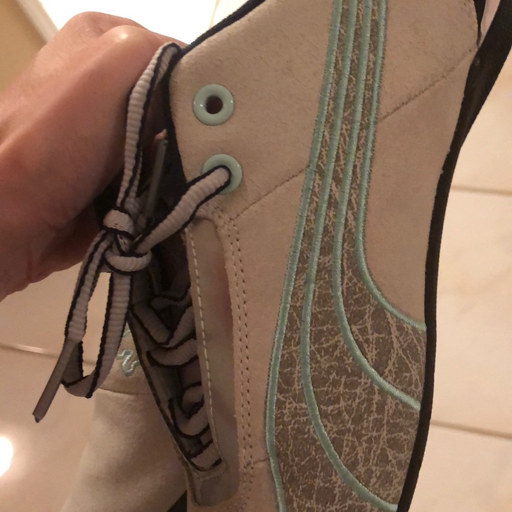 Puma 6.5 - Picture 4 of 7